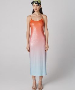 Promperfection.shopacf1eccc2e 1