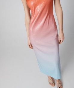 Promperfection.shopacf1eccc2e 2