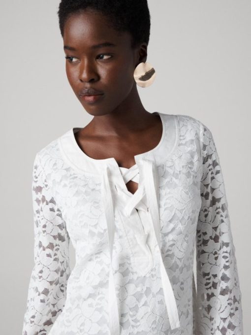 Promperfection.shopaf28abdd5a 2