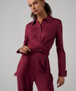 Promperfection.shopaf7ae6a19b 1