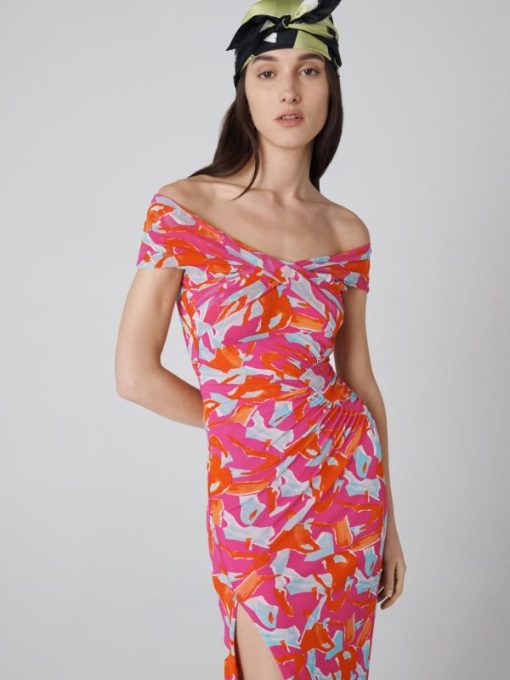 Promperfection.shopb172aaf510 4