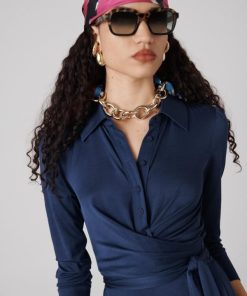 Promperfection.shopb1c6b8d1ef 2