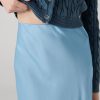 Promperfection.shopb2630559ce 4