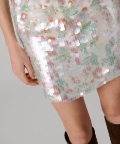 Promperfection.shopb347b8313b 2