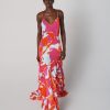 Promperfection.shopb47e85581b 1