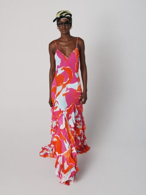 Promperfection.shopb47e85581b 1