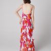 Promperfection.shopb47e85581b 3