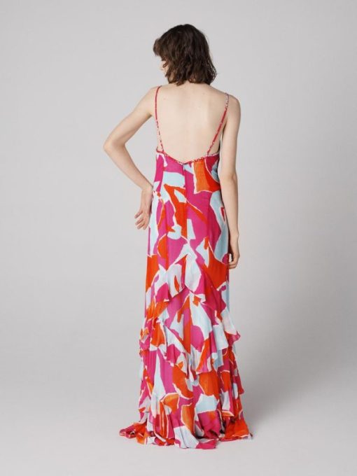Promperfection.shopb47e85581b 3
