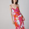 Promperfection.shopb47e85581b 4