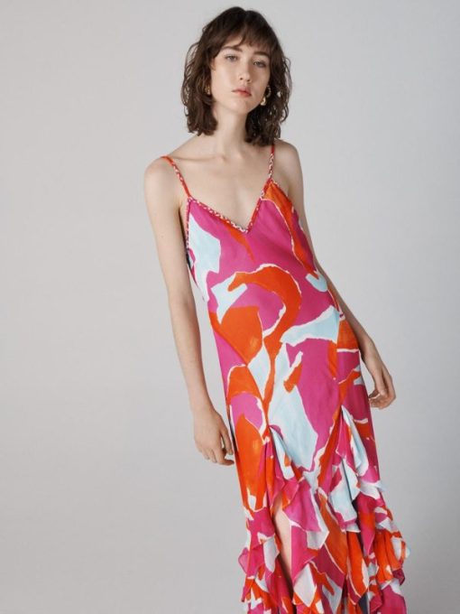 Promperfection.shopb47e85581b 4