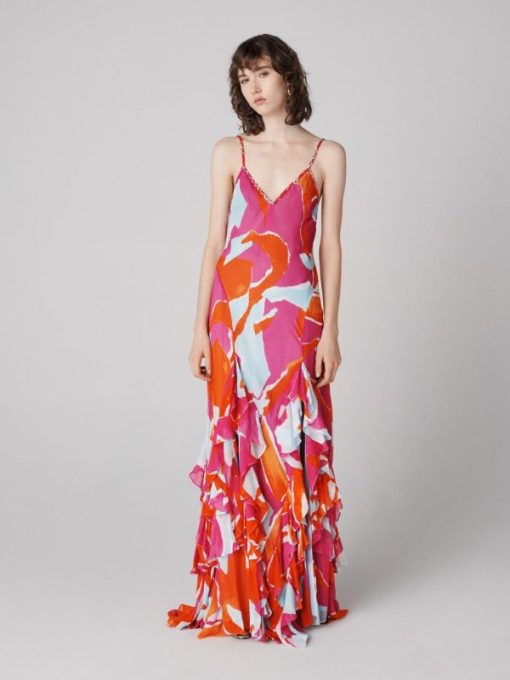 Promperfection.shopb47e85581b 5