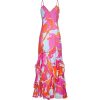 Promperfection.shopb47e85581b 6
