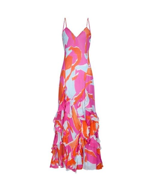 Promperfection.shopb47e85581b 6