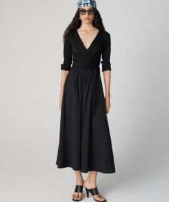 Promperfection.shopb50a539012 1