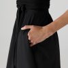 Promperfection.shopb50a539012 2