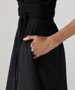 Promperfection.shopb50a539012 2
