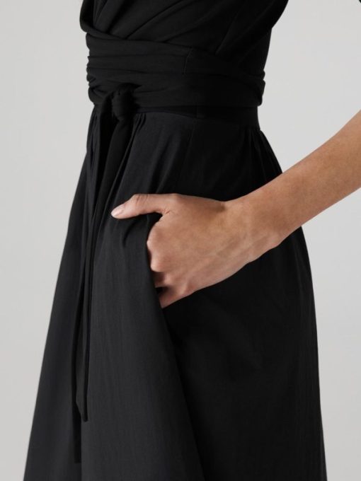 Promperfection.shopb50a539012 2