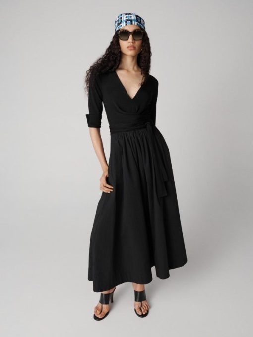 Promperfection.shopb50a539012 4