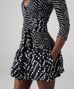 Promperfection.shopb7860bc4a7 2
