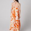 Promperfection.shopb7c0814580 2
