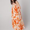 Promperfection.shopb7c0814580 3