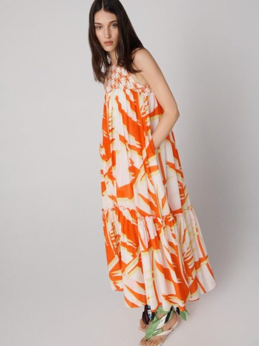 Promperfection.shopb7c0814580 3
