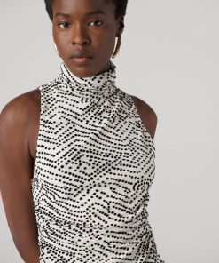 Promperfection.shopb81bce7eb0 2