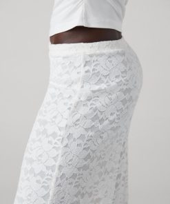 Promperfection.shopb840854acb 2