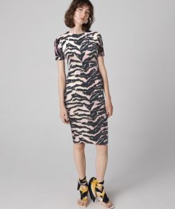 Promperfection.shopb8d8a4cfa1 1