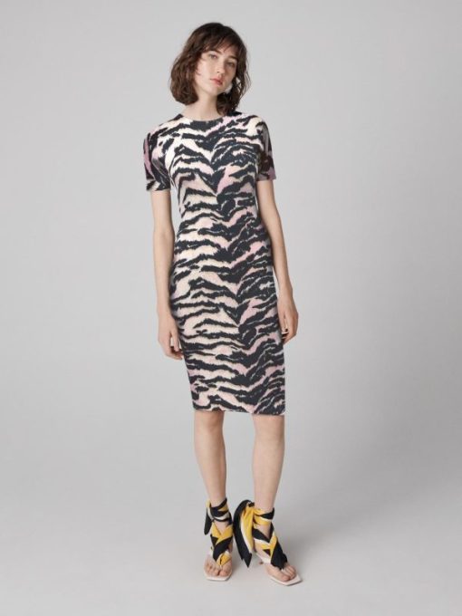 Promperfection.shopb8d8a4cfa1 1