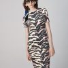 Promperfection.shopb8d8a4cfa1 2