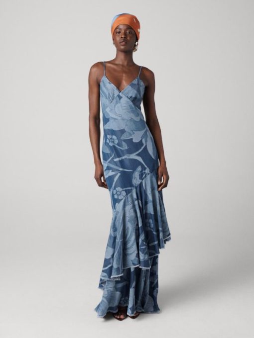 Promperfection.shopb958088b14 1
