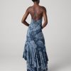 Promperfection.shopb958088b14 3