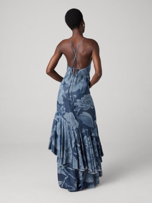 Promperfection.shopb958088b14 3
