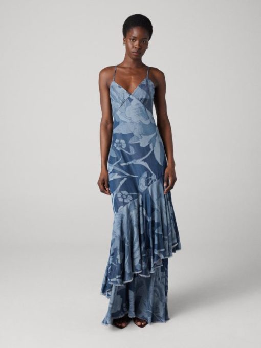 Promperfection.shopb958088b14 4