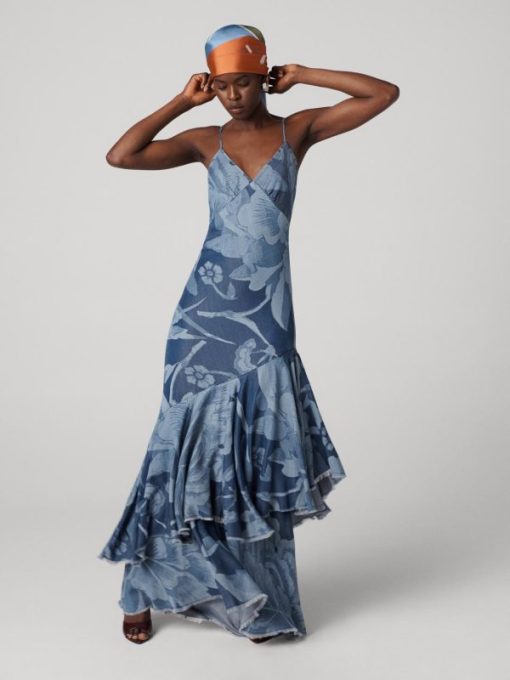Promperfection.shopb958088b14 5
