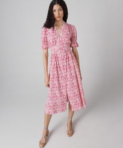 Promperfection.shopb978ca2ebe 1