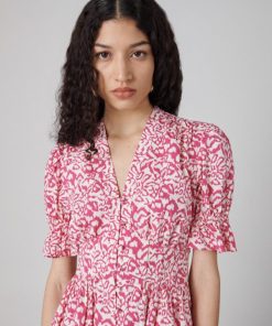 Promperfection.shopb978ca2ebe 2
