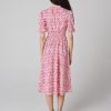 Promperfection.shopb978ca2ebe 3