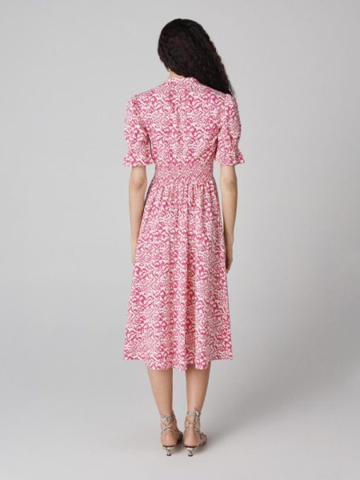 Promperfection.shopb978ca2ebe 3