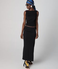 Promperfection.shopba2678e5ea 1