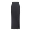 Promperfection.shopba2678e5ea 6