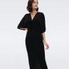Promperfection.shopbaf40e6193 1