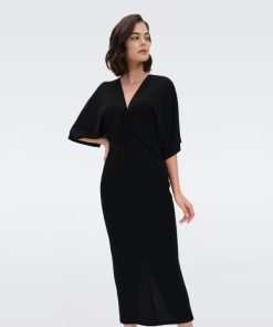 Promperfection.shopbaf40e6193 1