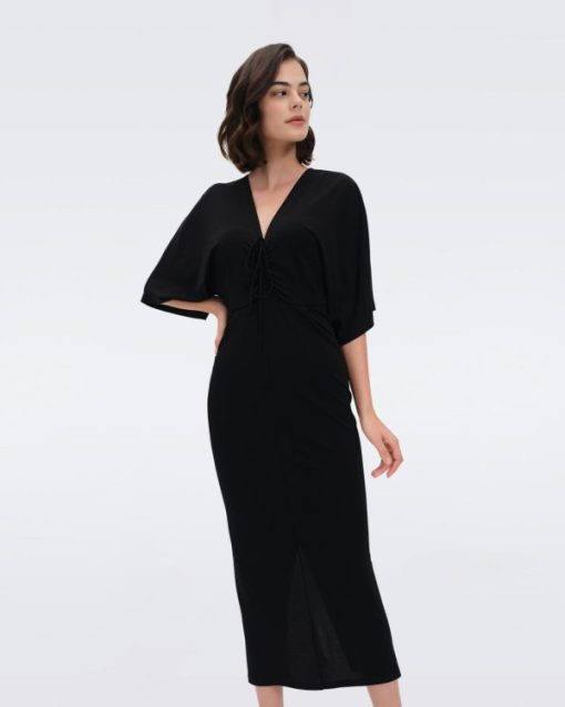 Promperfection.shopbaf40e6193 1