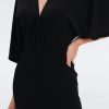 Promperfection.shopbaf40e6193 2