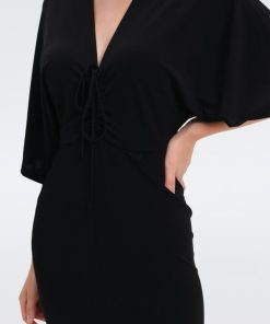 Promperfection.shopbaf40e6193 2
