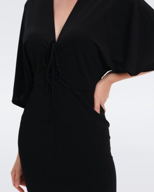 Promperfection.shopbaf40e6193 2