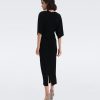 Promperfection.shopbaf40e6193 3