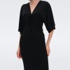 Promperfection.shopbaf40e6193 4